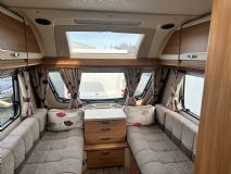 2014 SWIFT CHALLENGER 590 SE 2.jpg